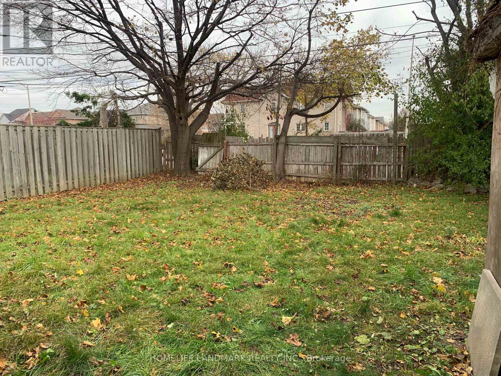 ( Lower ) - 5 Tulloch Drive, Ajax, Ontario  L1S 2S3 - Photo 18 - E12555480