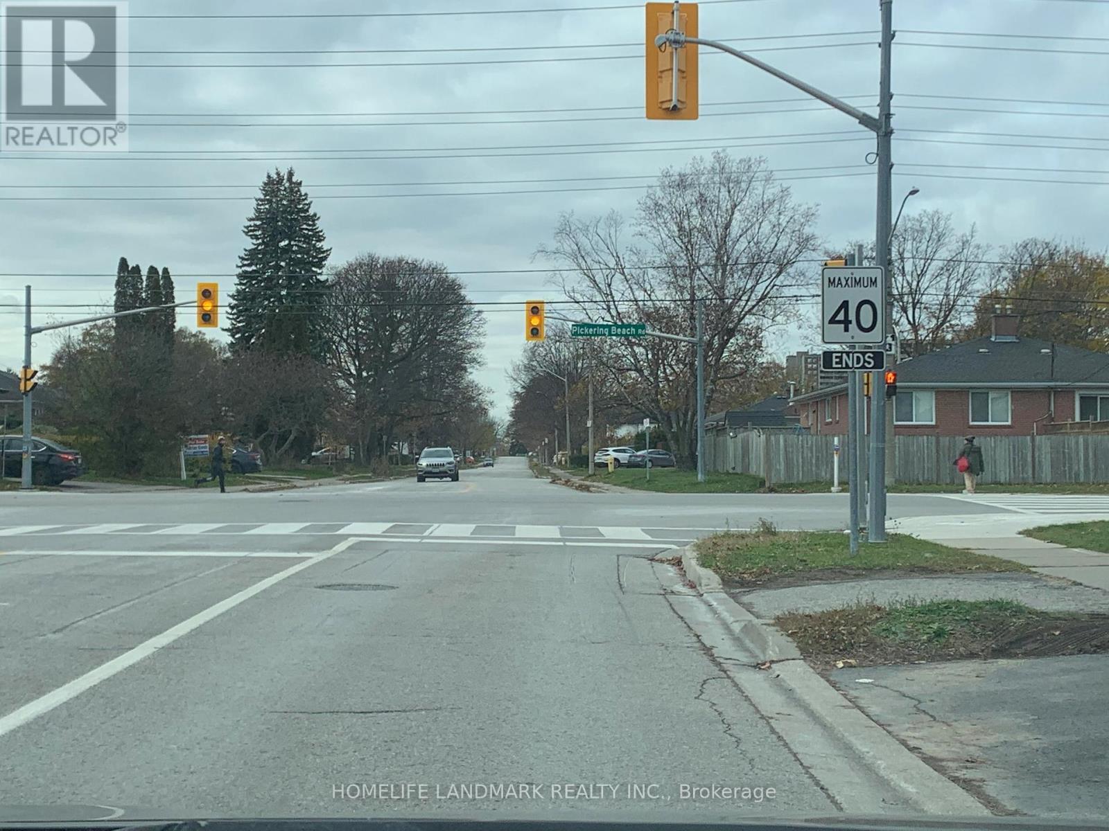 ( Lower ) - 5 Tulloch Drive, Ajax, Ontario  L1S 2S3 - Photo 22 - E12555480