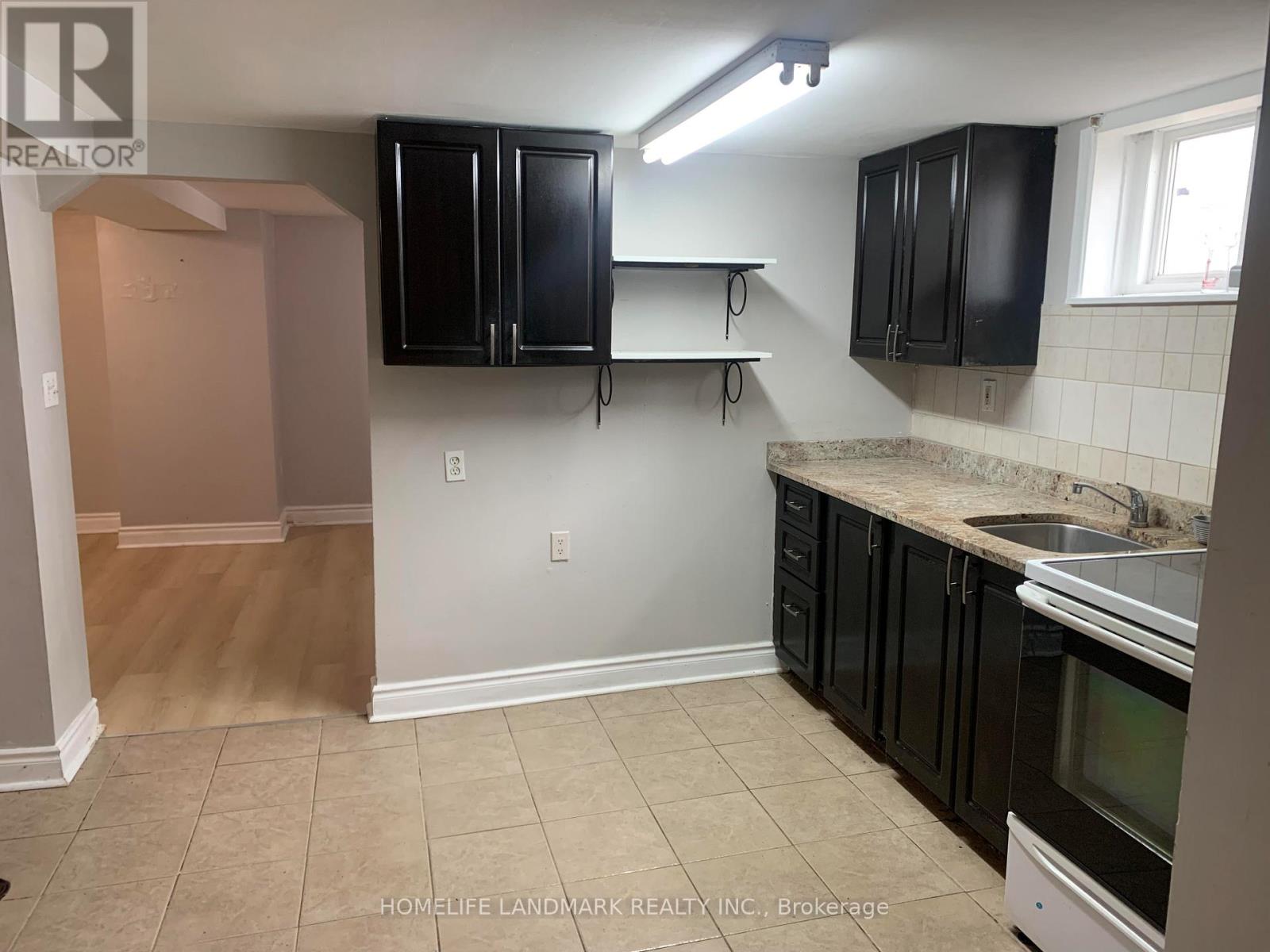 ( Lower ) - 5 Tulloch Drive, Ajax, Ontario  L1S 2S3 - Photo 5 - E12555480