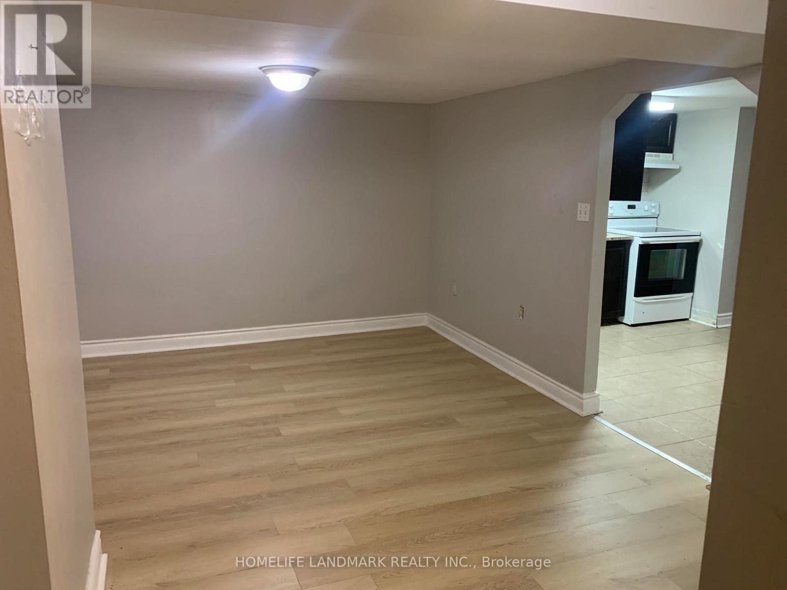 ( Lower ) - 5 Tulloch Drive, Ajax, Ontario  L1S 2S3 - Photo 8 - E12555480