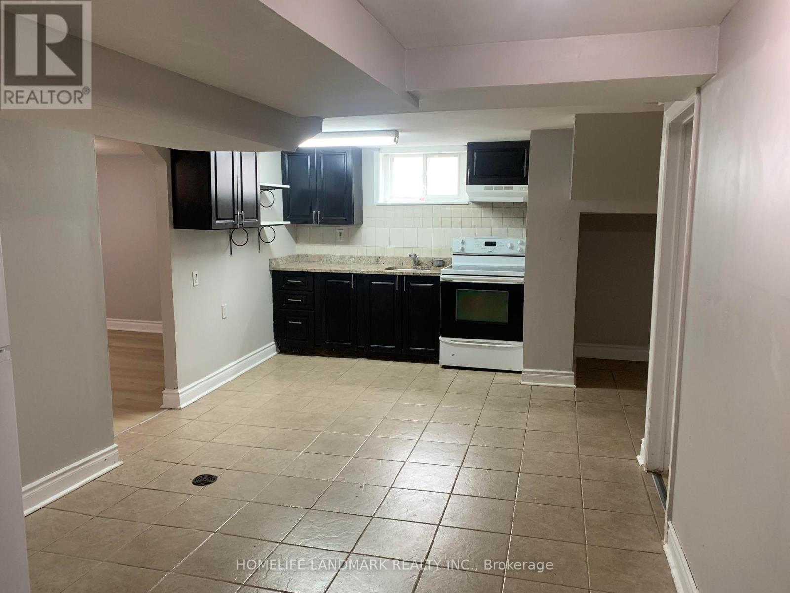 ( Lower ) - 5 Tulloch Drive, Ajax, Ontario  L1S 2S3 - Photo 9 - E12555480