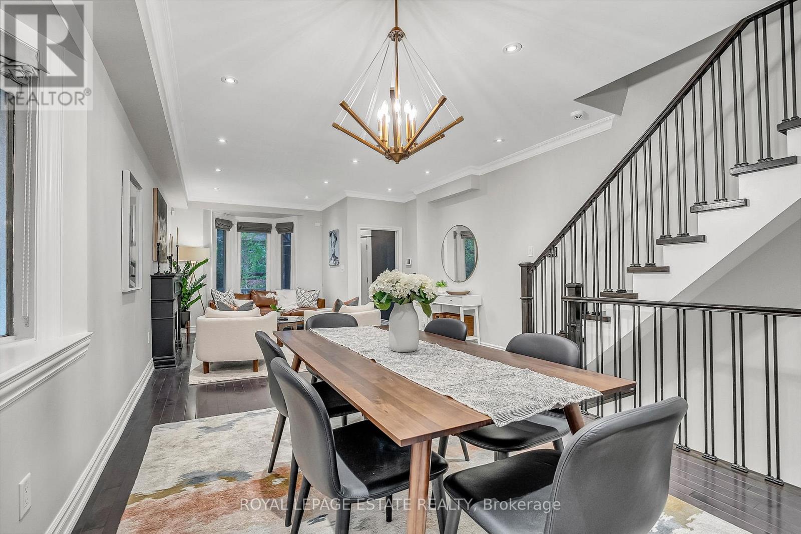 180 Withrow Avenue, Toronto, Ontario  M4K 1E1 - Photo 13 - E12555484