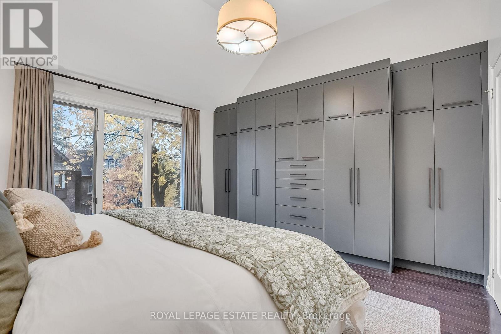 180 Withrow Avenue, Toronto, Ontario  M4K 1E1 - Photo 25 - E12555484