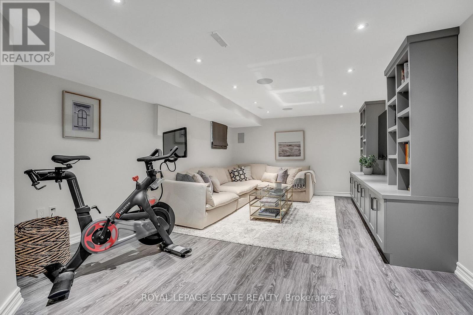 180 Withrow Avenue, Toronto, Ontario  M4K 1E1 - Photo 36 - E12555484