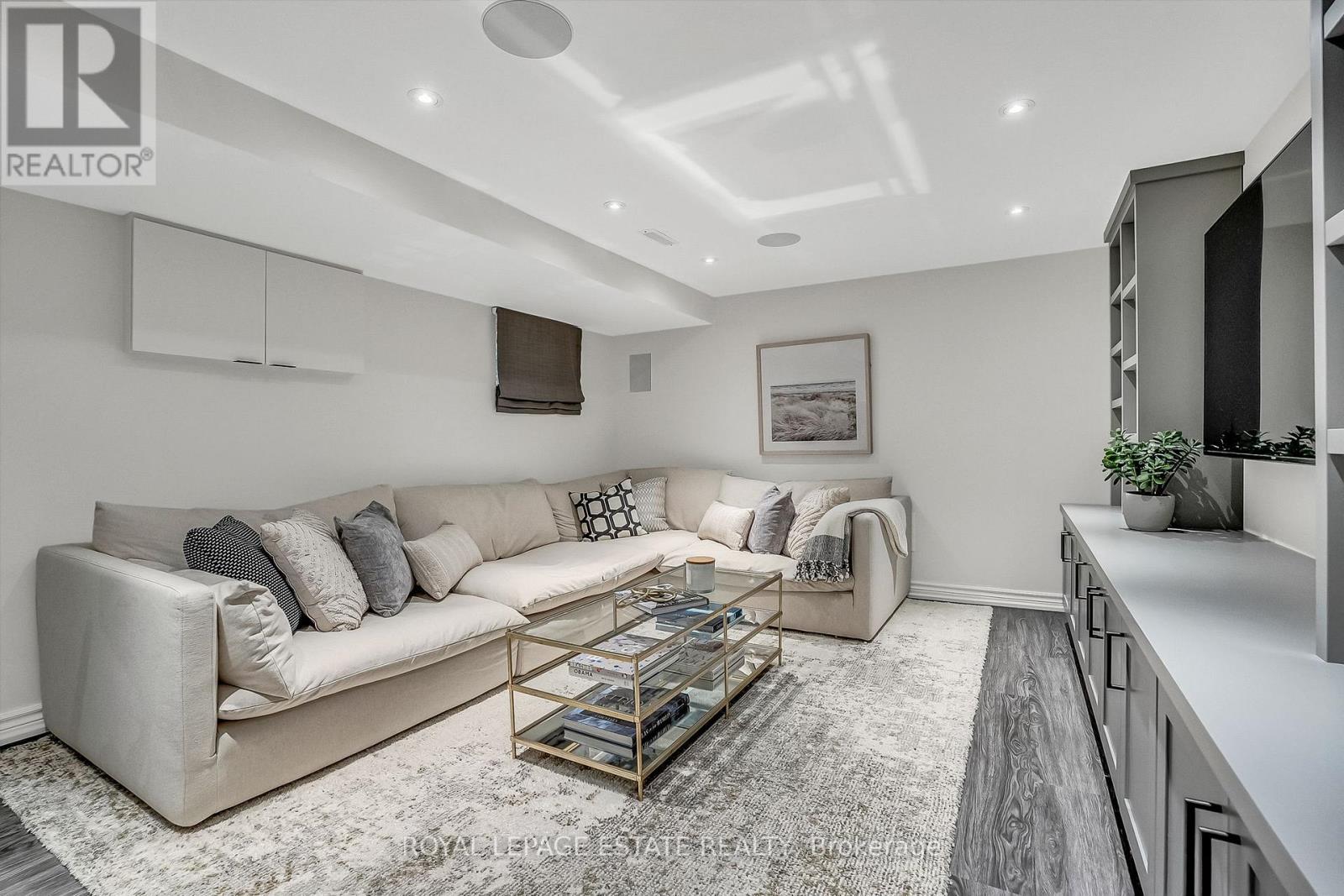 180 Withrow Avenue, Toronto, Ontario  M4K 1E1 - Photo 37 - E12555484