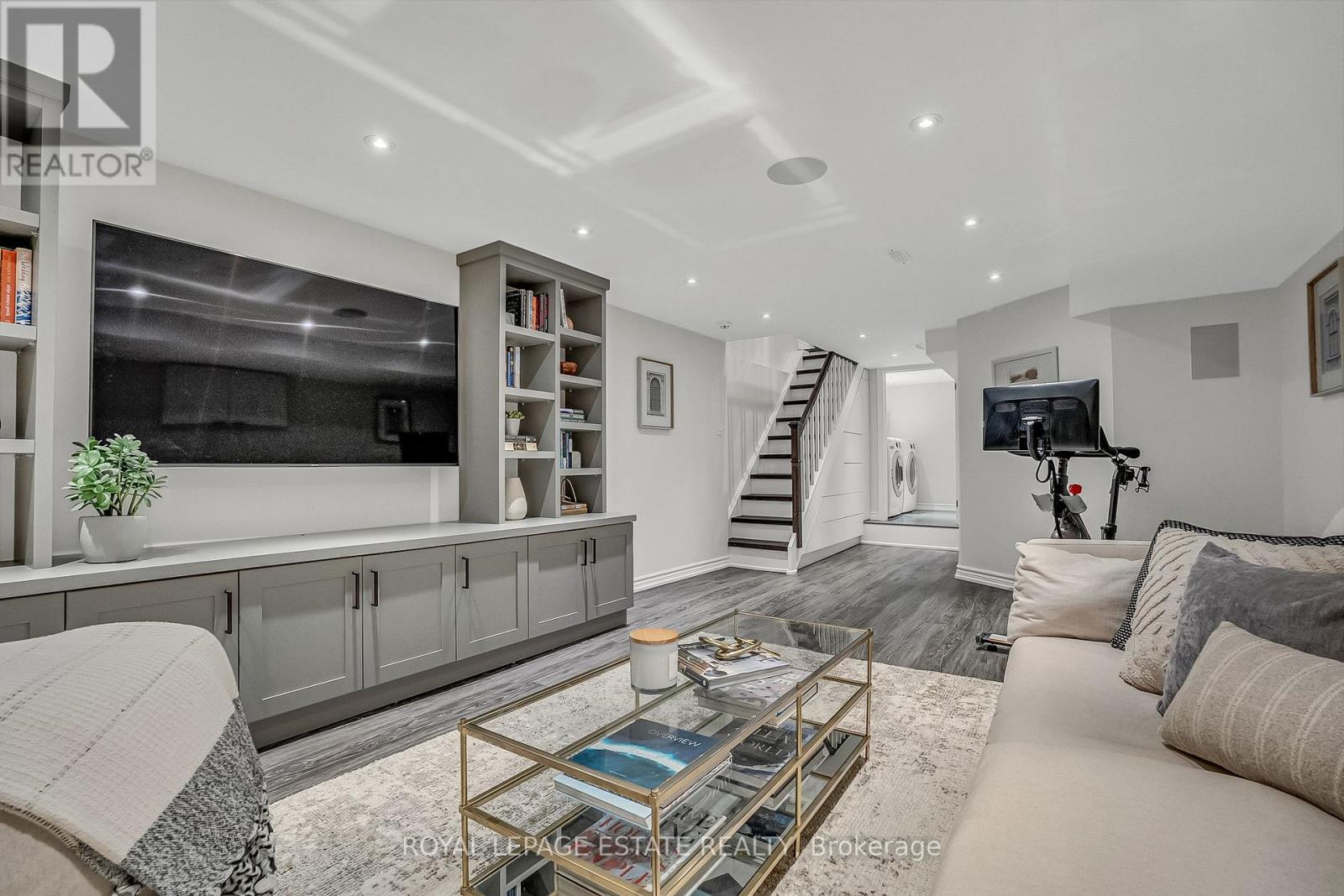 180 Withrow Avenue, Toronto, Ontario  M4K 1E1 - Photo 39 - E12555484