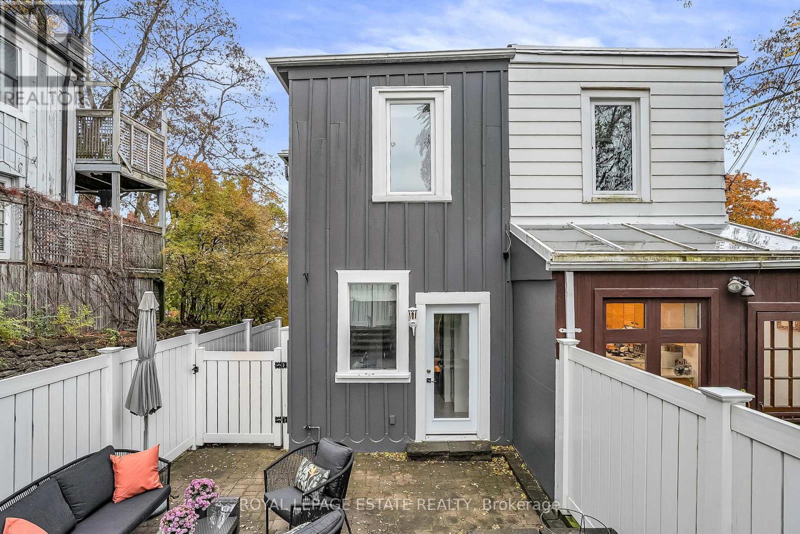 180 Withrow Avenue, Toronto, Ontario  M4K 1E1 - Photo 46 - E12555484