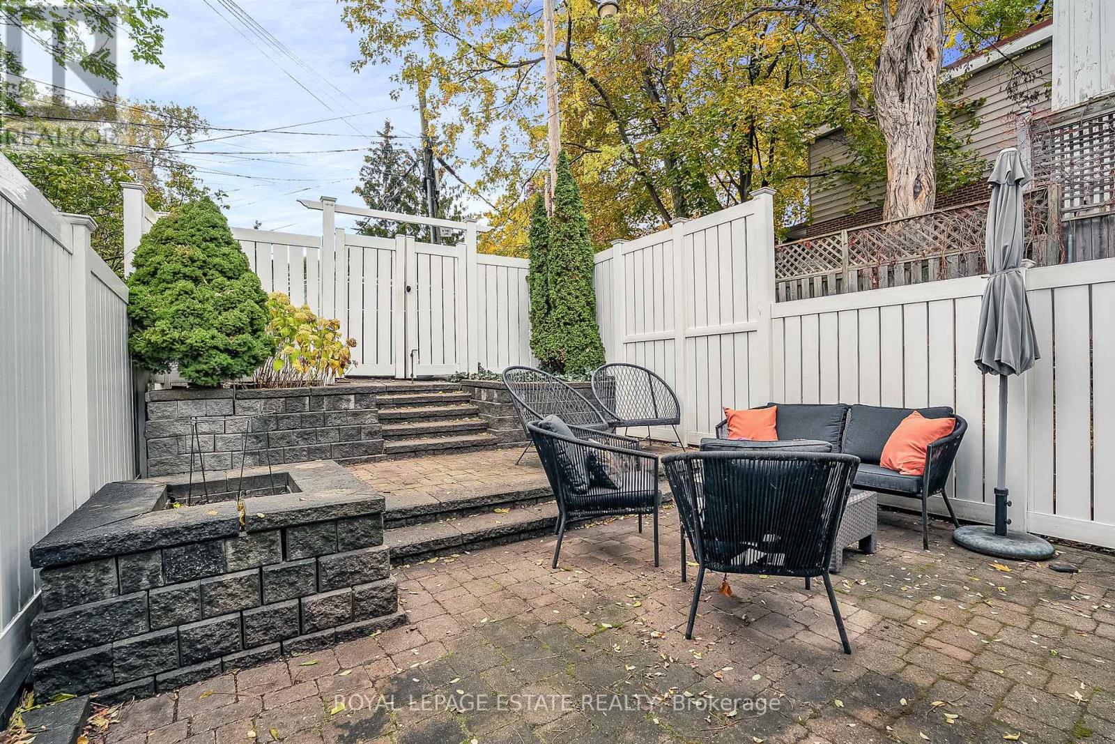 180 Withrow Avenue, Toronto, Ontario  M4K 1E1 - Photo 47 - E12555484