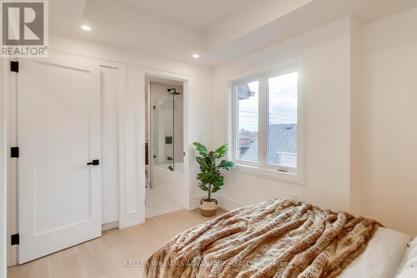 102 Yardley Avenue, Toronto, Ontario  M4B 2B1 - Photo 28 - E12555486