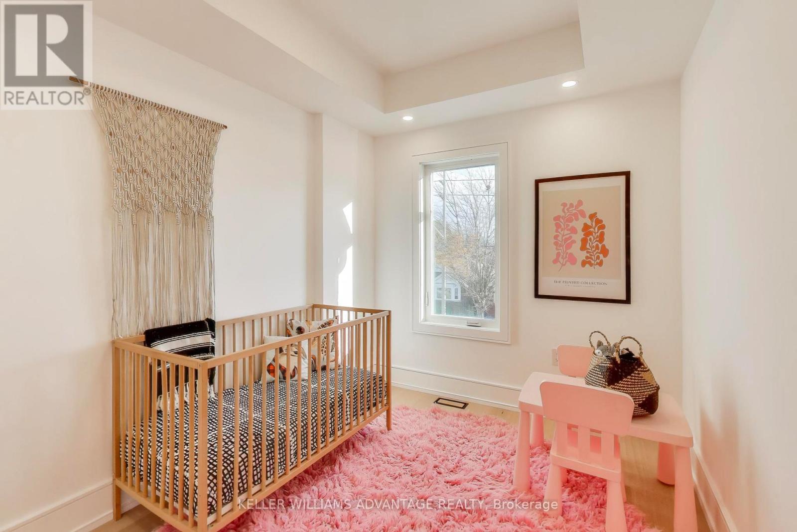 102 Yardley Avenue, Toronto, Ontario  M4B 2B1 - Photo 29 - E12555486