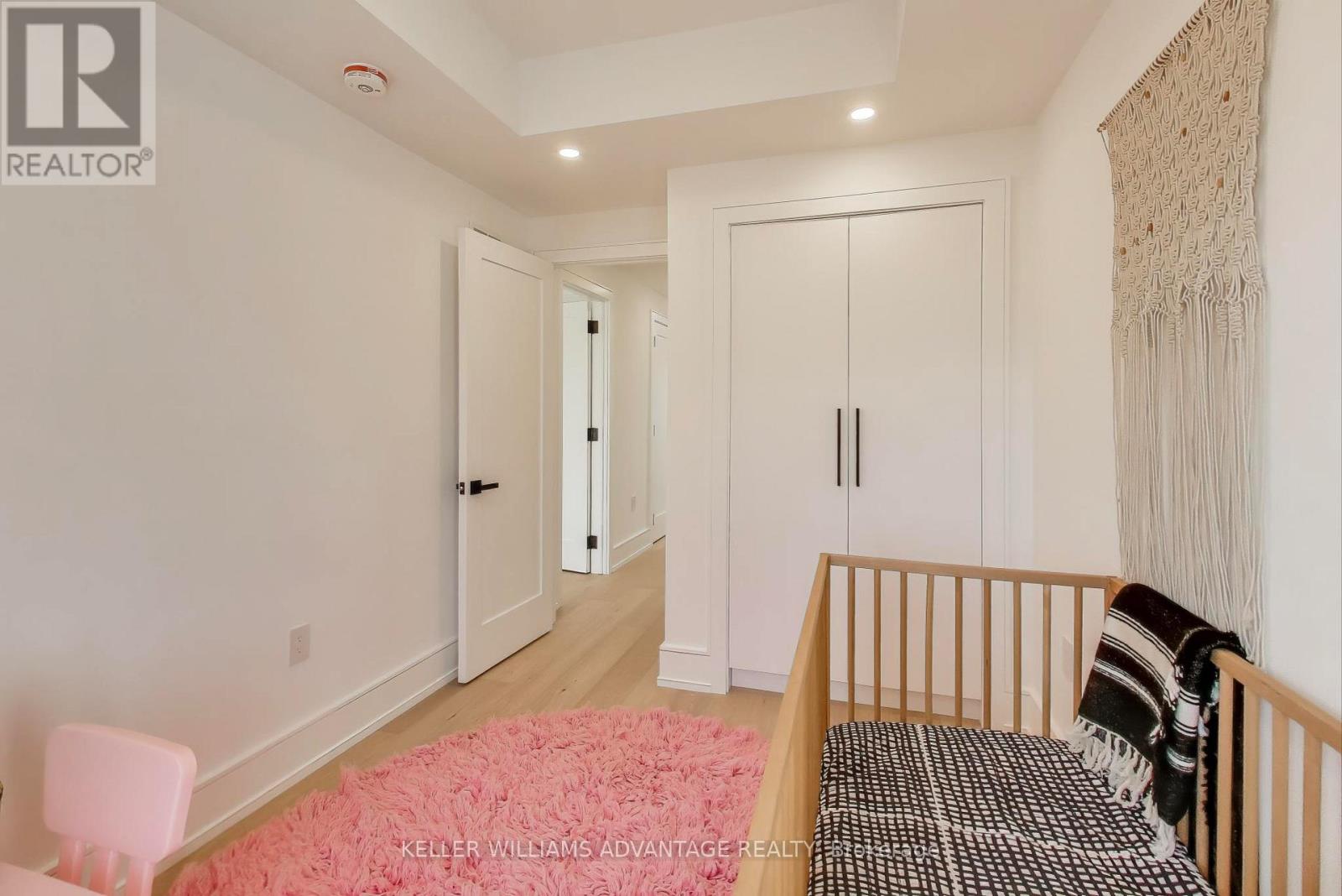 102 Yardley Avenue, Toronto, Ontario  M4B 2B1 - Photo 30 - E12555486