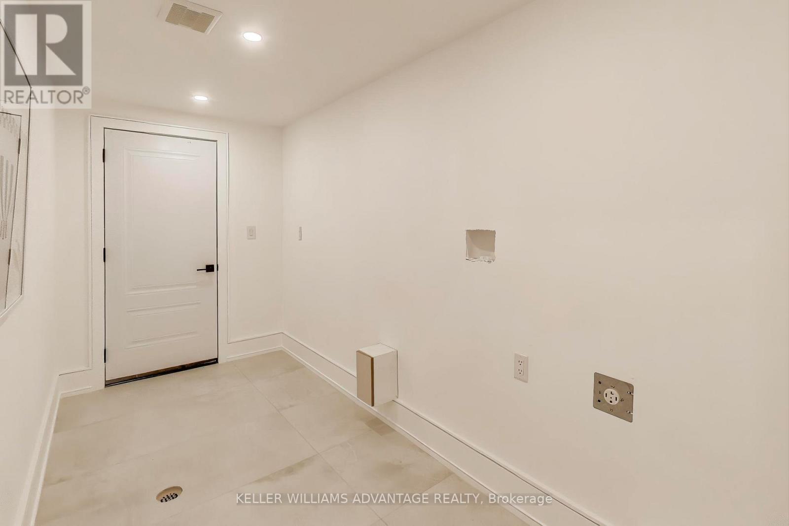 102 Yardley Avenue, Toronto, Ontario  M4B 2B1 - Photo 38 - E12555486