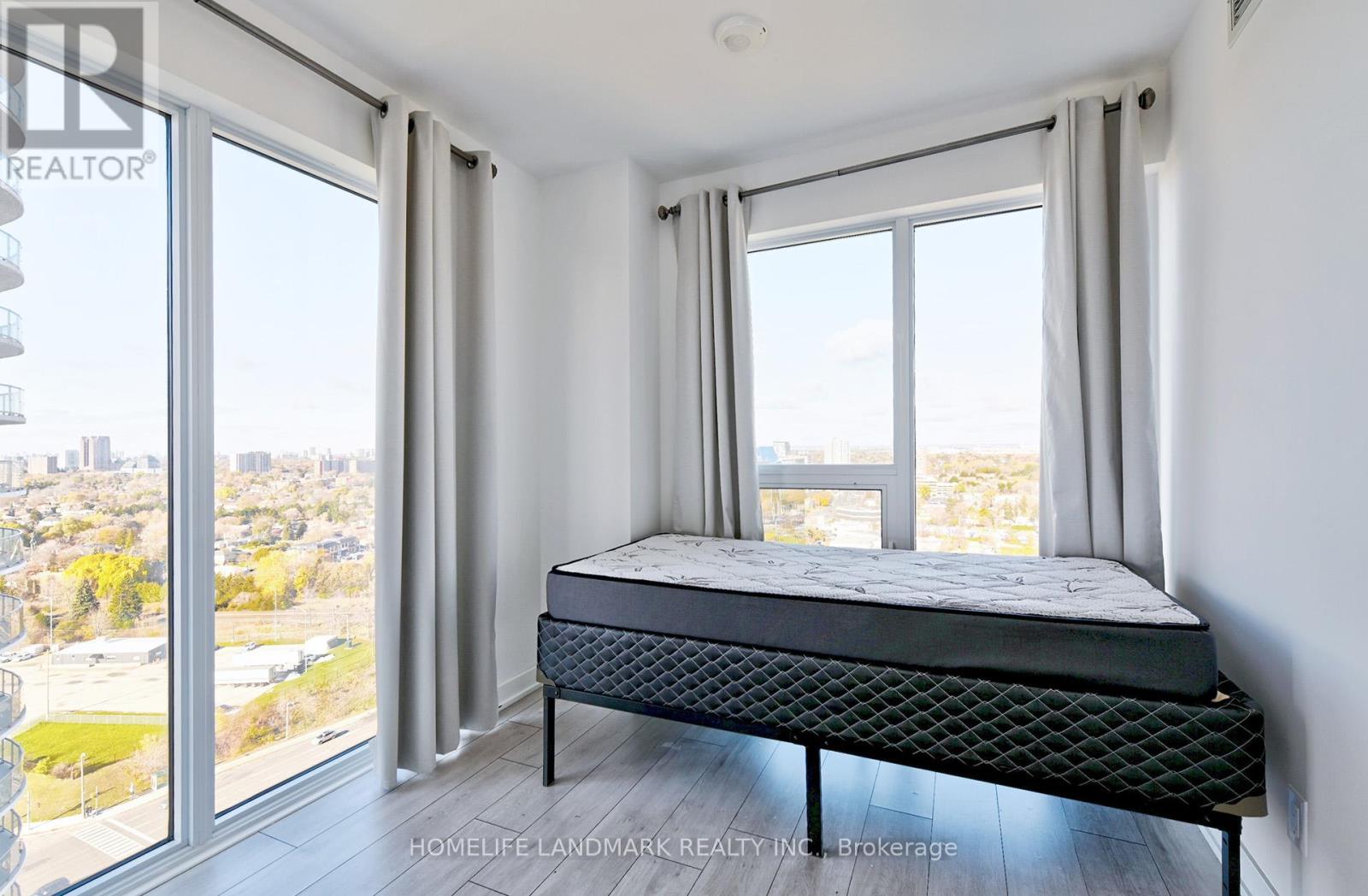 2203 - 2033 Kennedy Road, Toronto, Ontario  M1T 0B9 - Photo 15 - E12555506