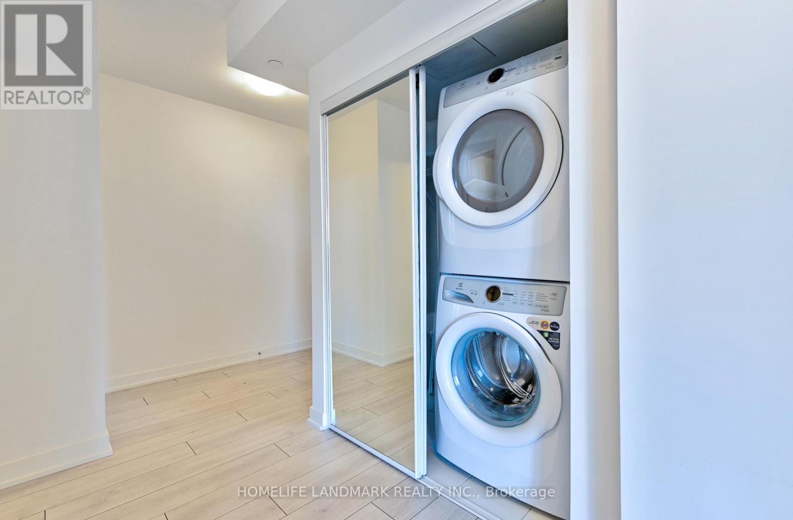 2203 - 2033 Kennedy Road, Toronto, Ontario  M1T 0B9 - Photo 7 - E12555506