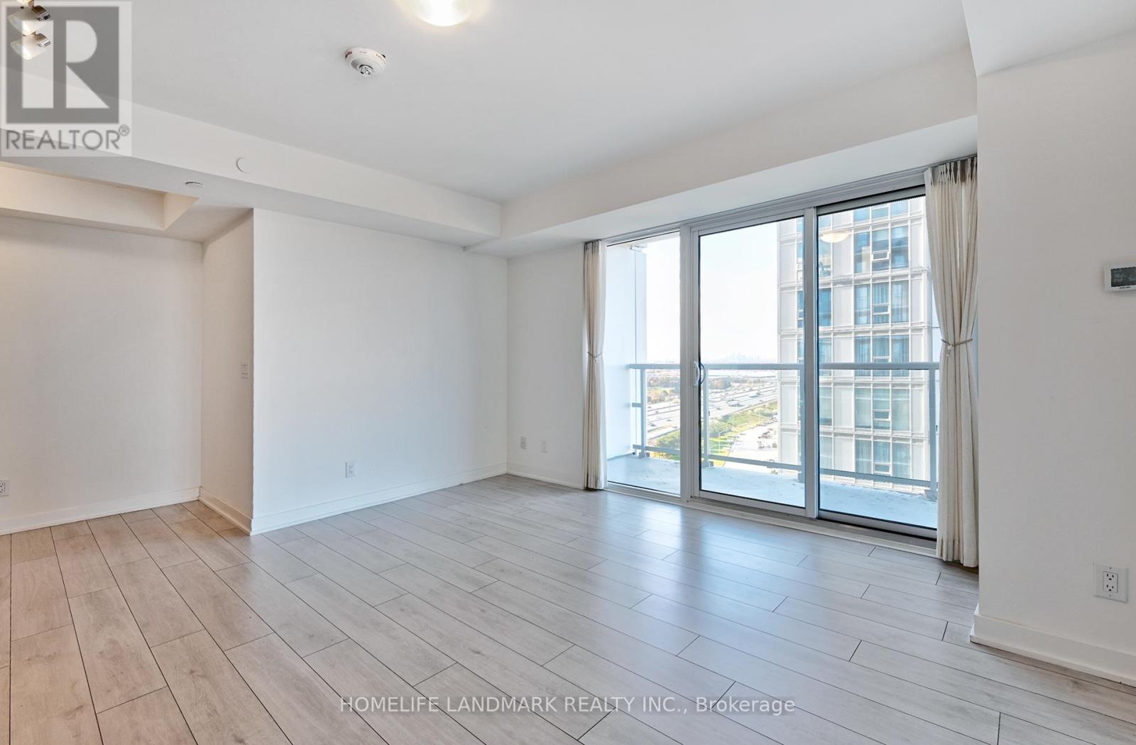 2203 - 2033 Kennedy Road, Toronto, Ontario  M1T 0B9 - Photo 9 - E12555506