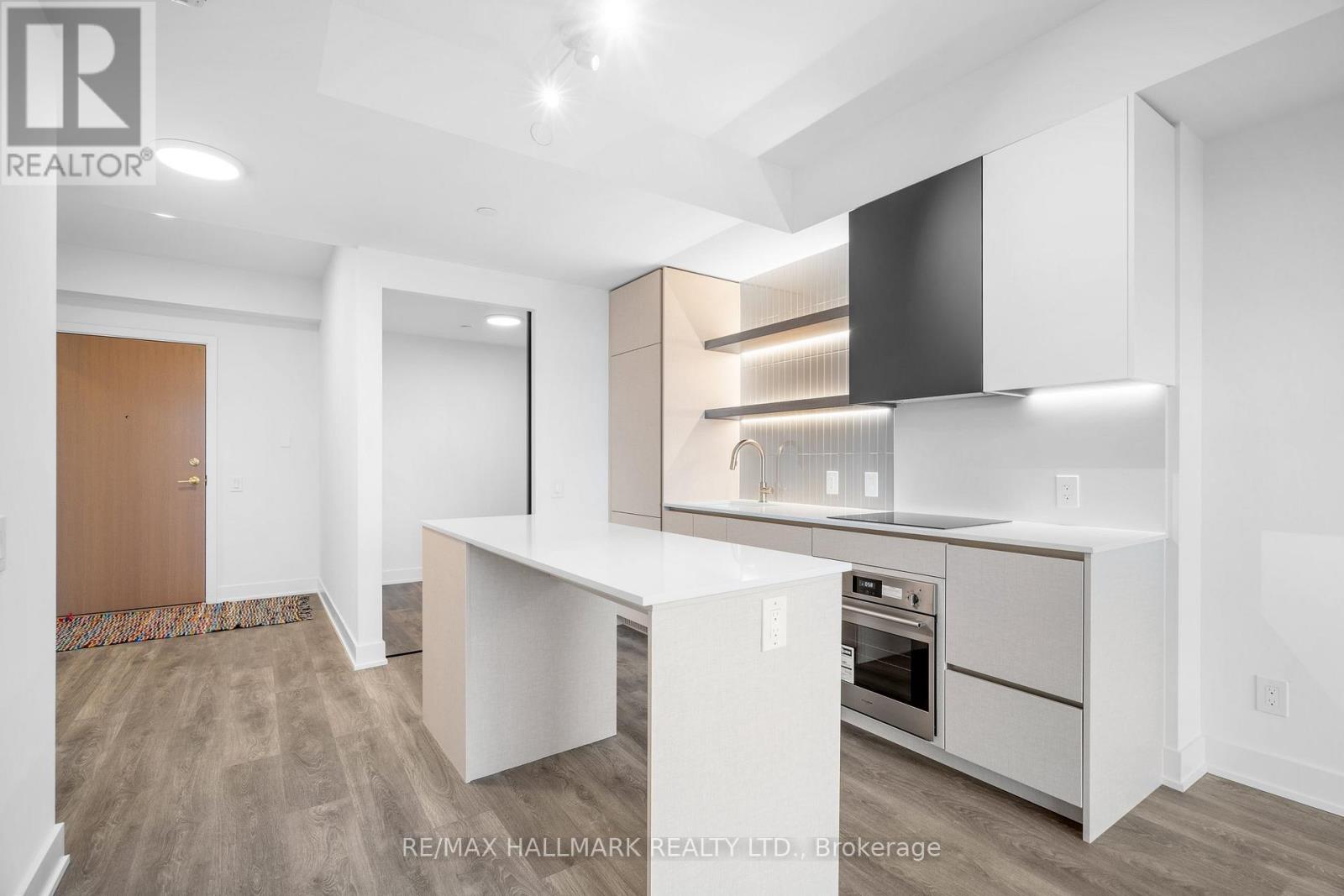 405 - 1285 Queen Street E, Toronto, Ontario  M4L 1C2 - Photo 10 - E12555518