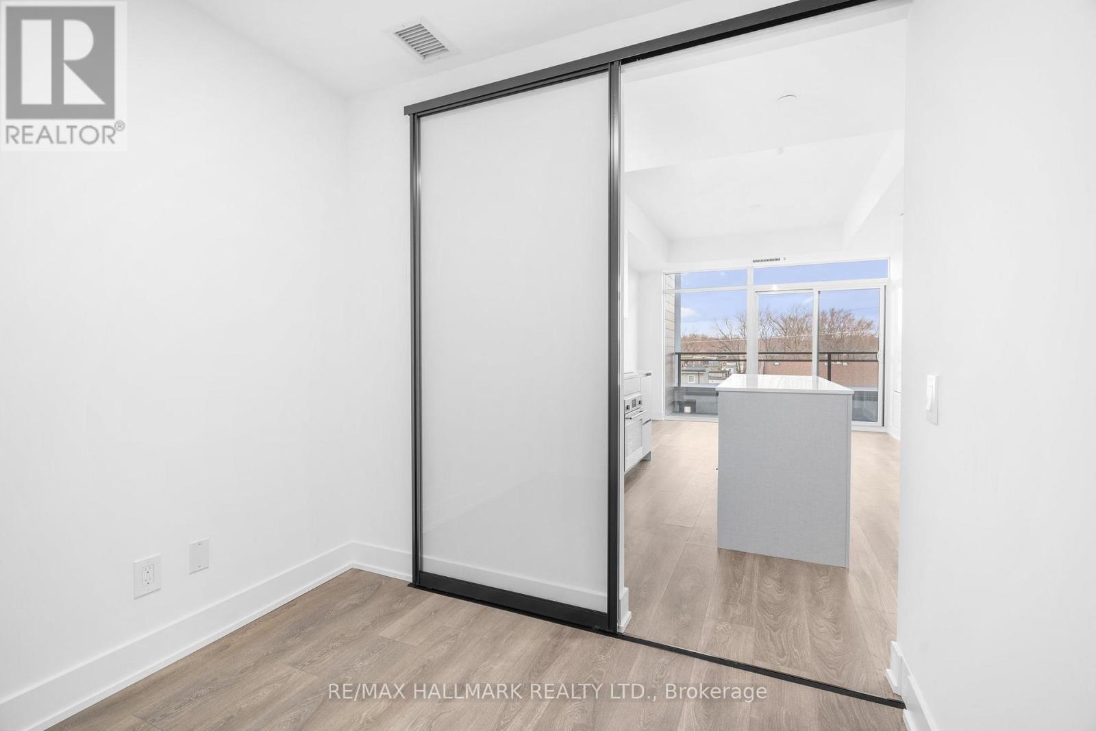 405 - 1285 Queen Street E, Toronto, Ontario  M4L 1C2 - Photo 16 - E12555518