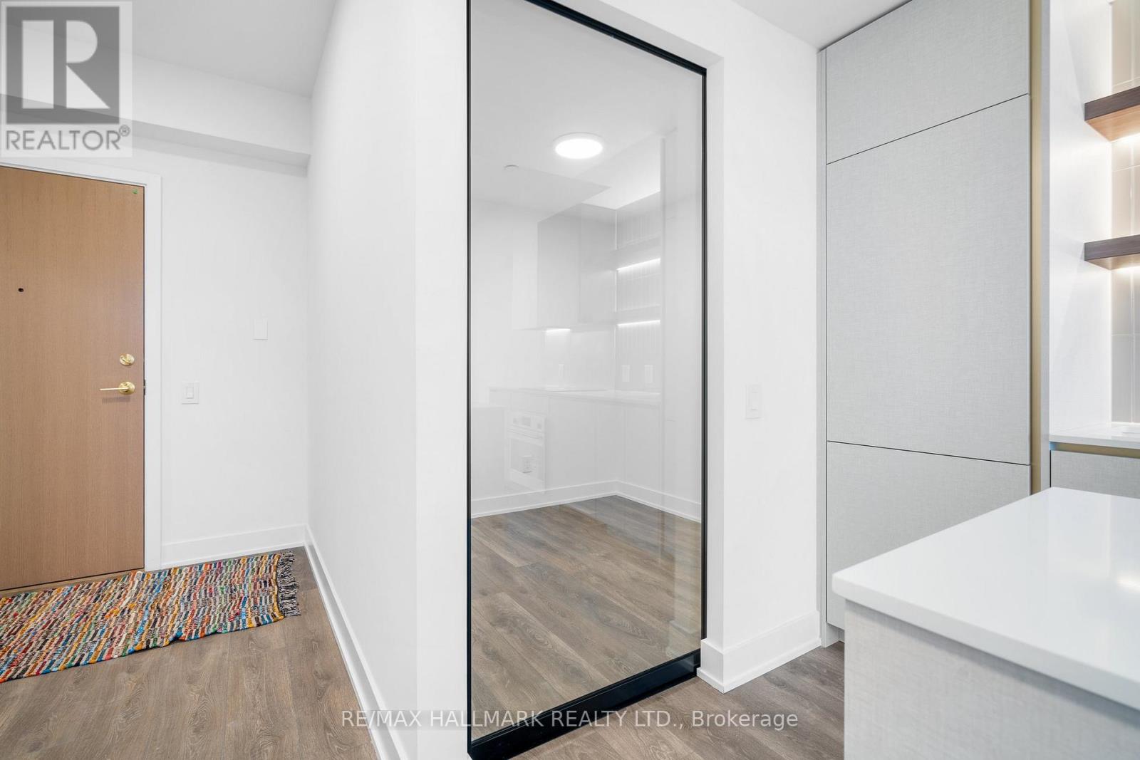 405 - 1285 Queen Street E, Toronto, Ontario  M4L 1C2 - Photo 17 - E12555518