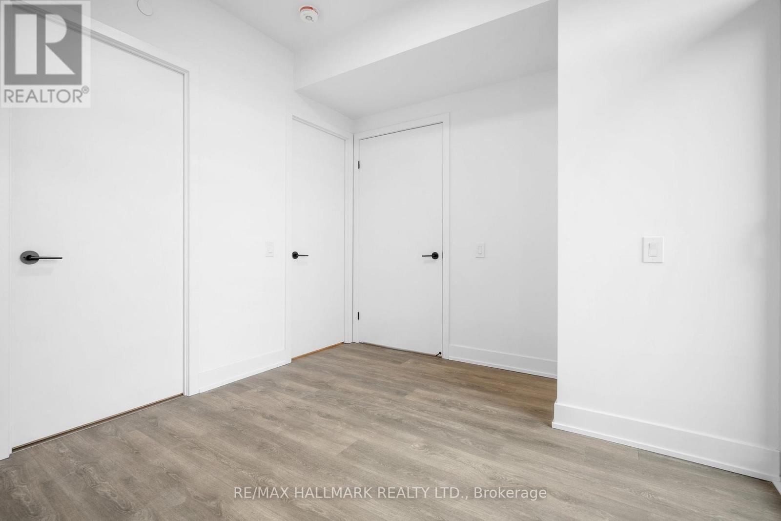 405 - 1285 Queen Street E, Toronto, Ontario  M4L 1C2 - Photo 20 - E12555518