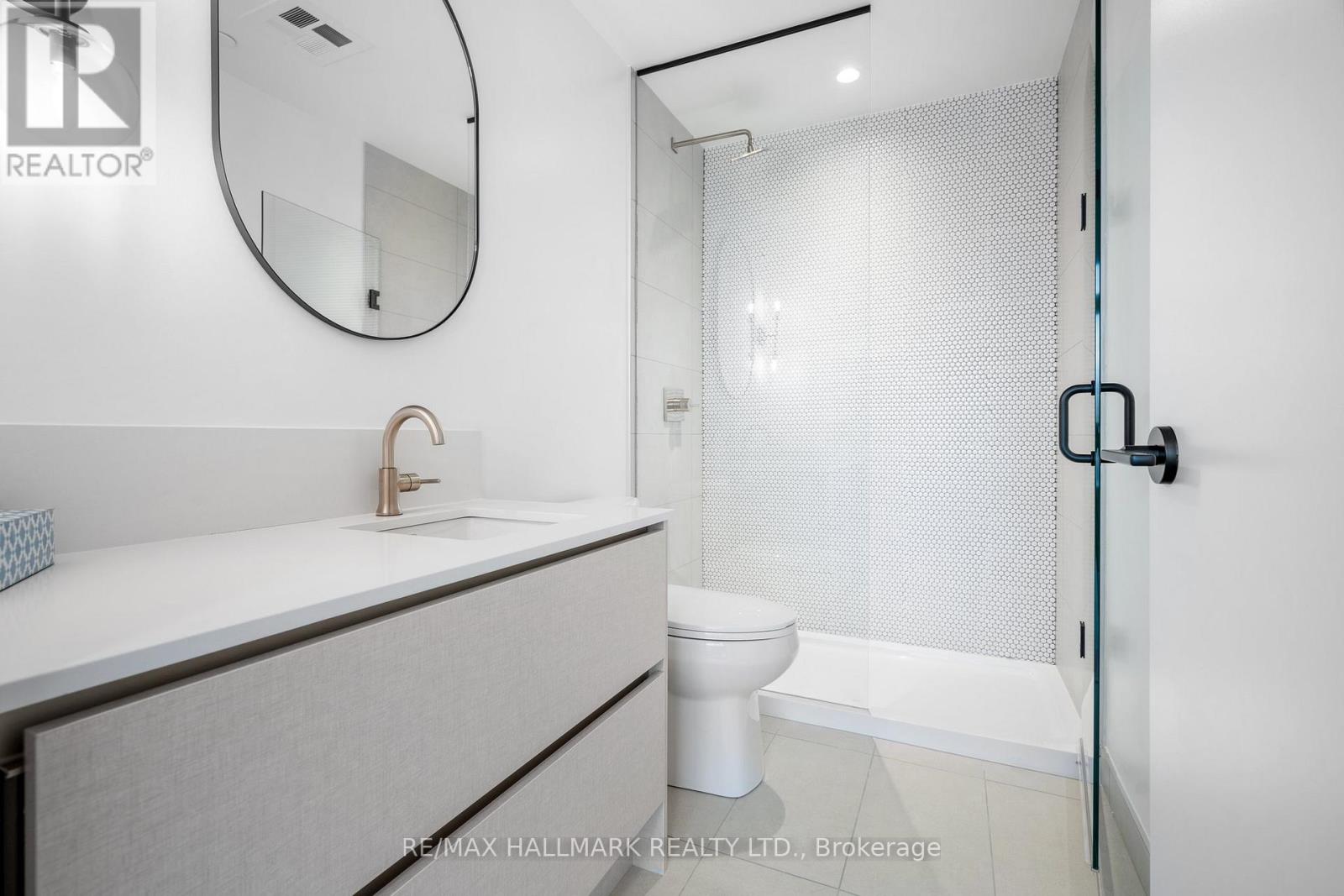 405 - 1285 Queen Street E, Toronto, Ontario  M4L 1C2 - Photo 21 - E12555518