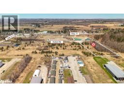 LOT 7/6 HOLICK Road, Oro-Medonte, Ontario