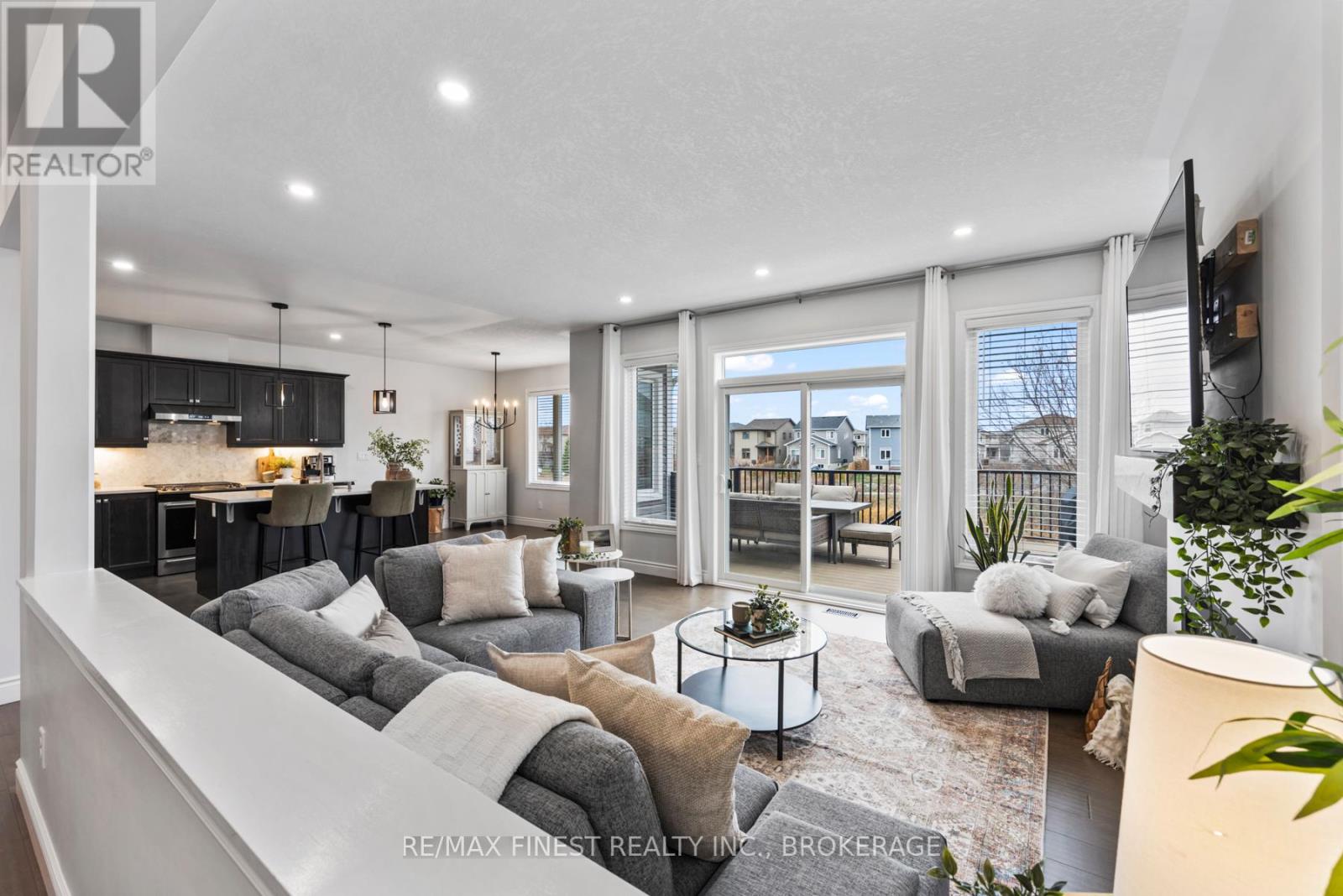 515 Beth Crescent, Kingston, Ontario K7P 0K9 - Photo 10 - X12555640