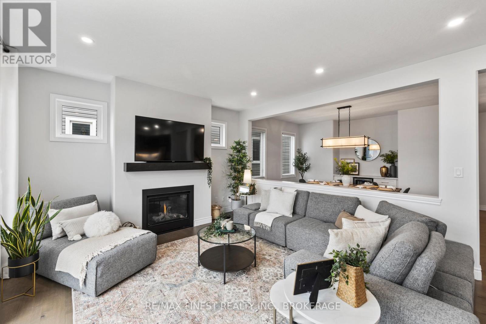 515 Beth Crescent, Kingston, Ontario K7P 0K9 - Photo 11 - X12555640