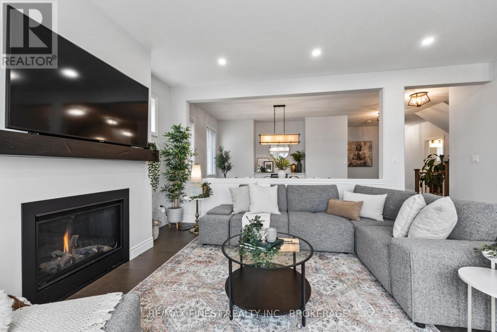 515 Beth Crescent, Kingston, Ontario K7P 0K9 - Photo 12 - X12555640