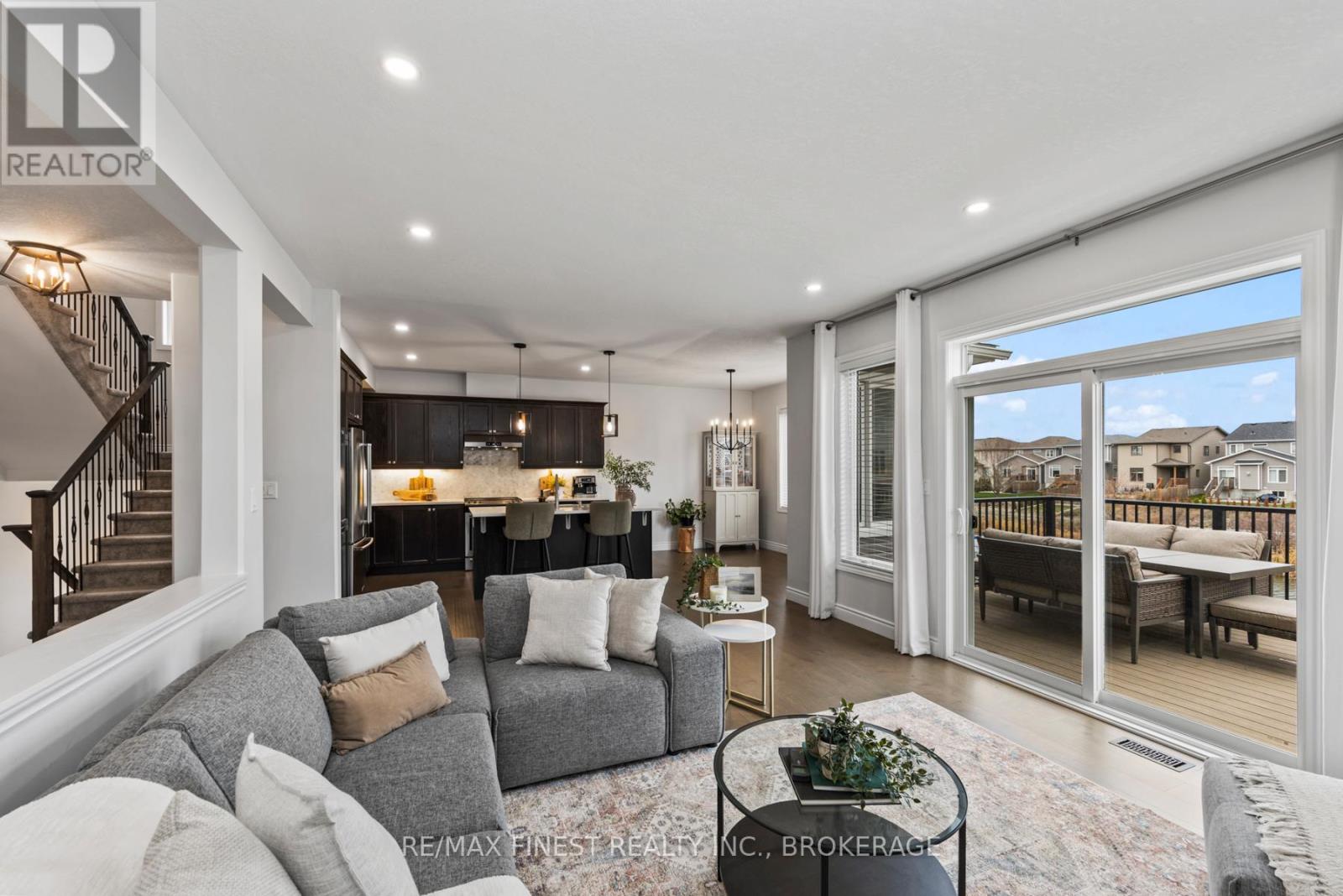 515 Beth Crescent, Kingston, Ontario K7P 0K9 - Photo 13 - X12555640