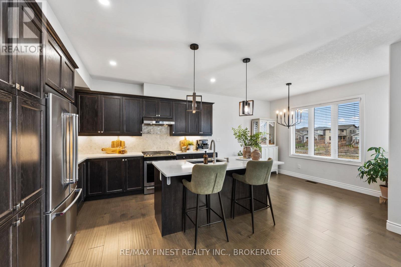 515 Beth Crescent, Kingston, Ontario K7P 0K9 - Photo 14 - X12555640