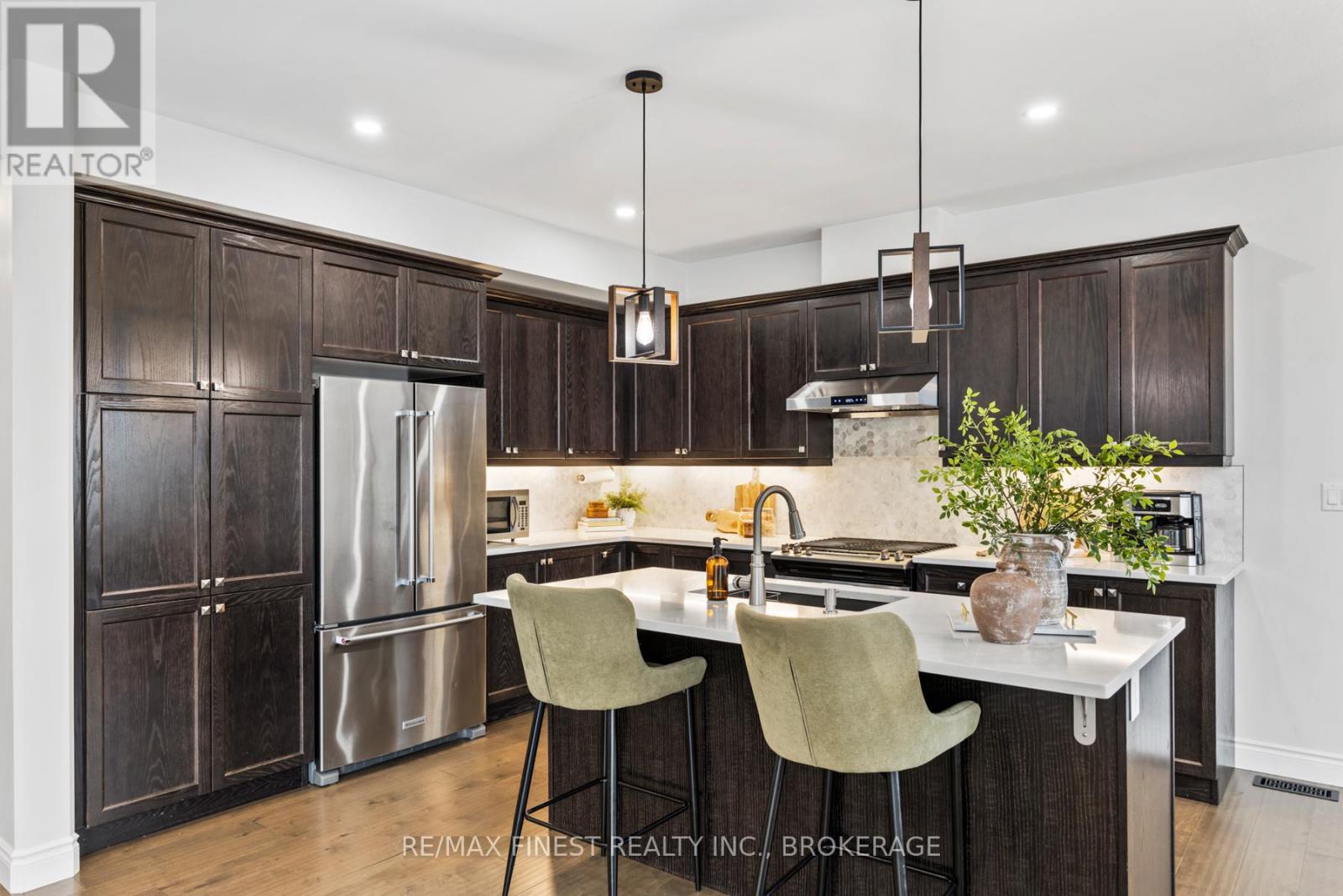 515 Beth Crescent, Kingston, Ontario K7P 0K9 - Photo 15 - X12555640