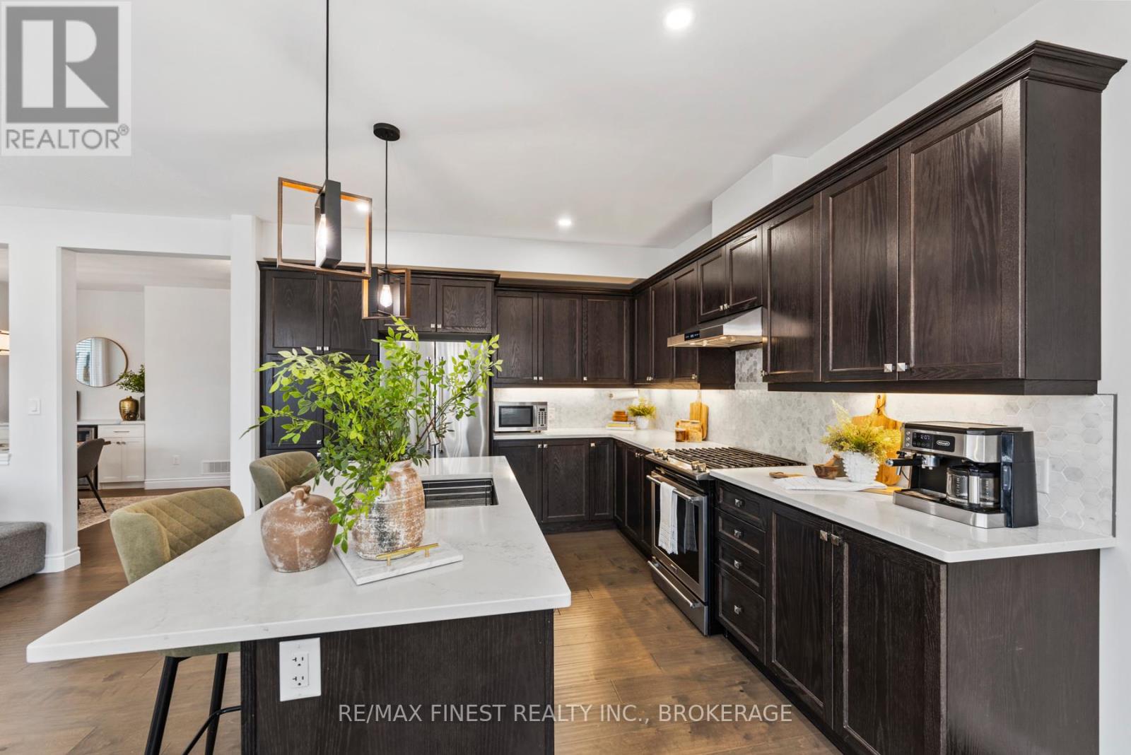 515 Beth Crescent, Kingston, Ontario K7P 0K9 - Photo 16 - X12555640