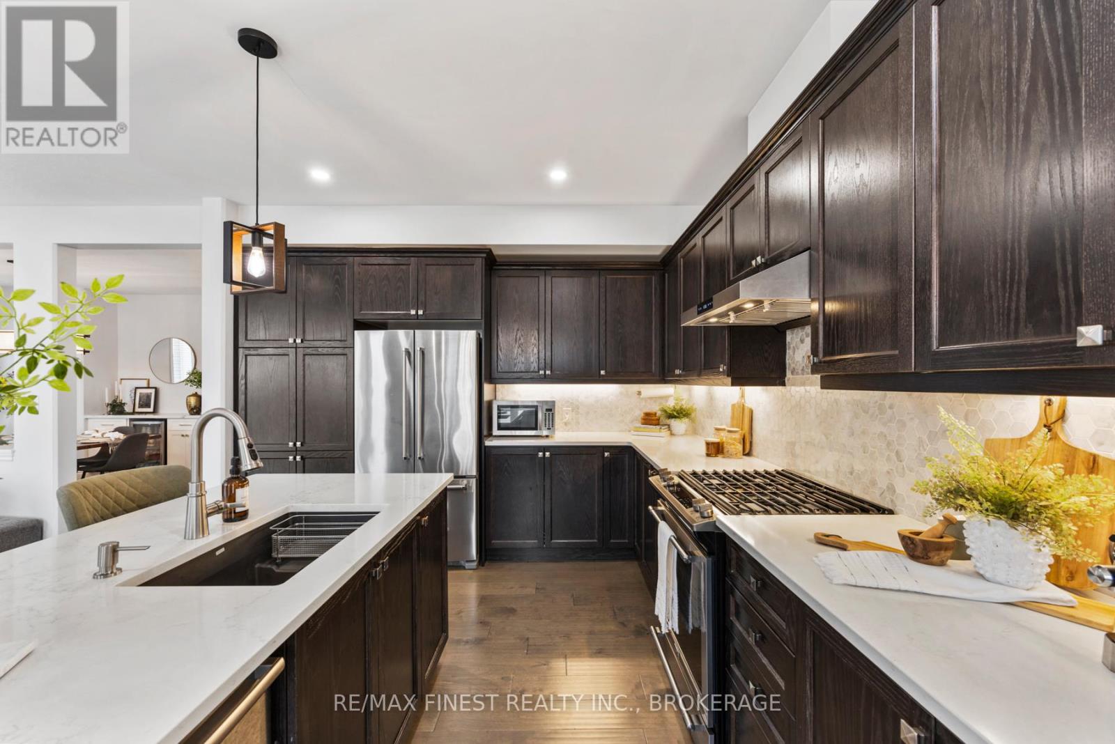 515 Beth Crescent, Kingston, Ontario K7P 0K9 - Photo 17 - X12555640