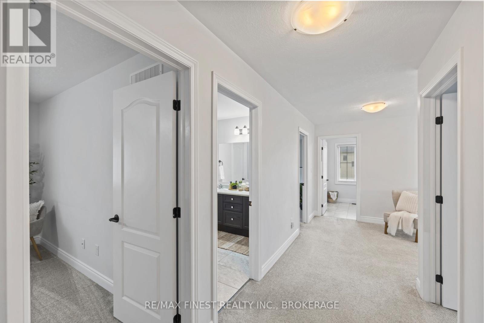 515 Beth Crescent, Kingston, Ontario K7P 0K9 - Photo 19 - X12555640