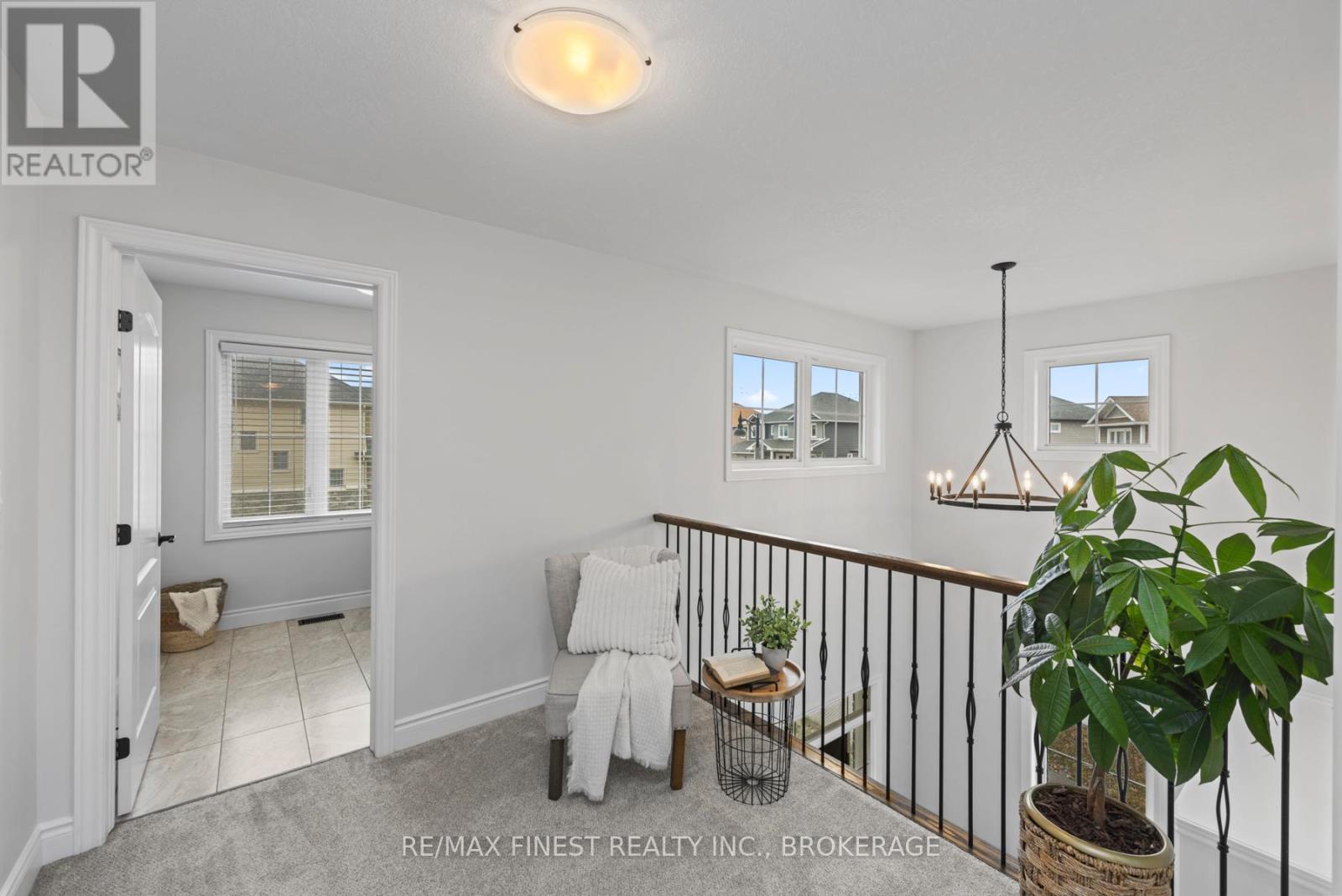 515 Beth Crescent, Kingston, Ontario K7P 0K9 - Photo 20 - X12555640