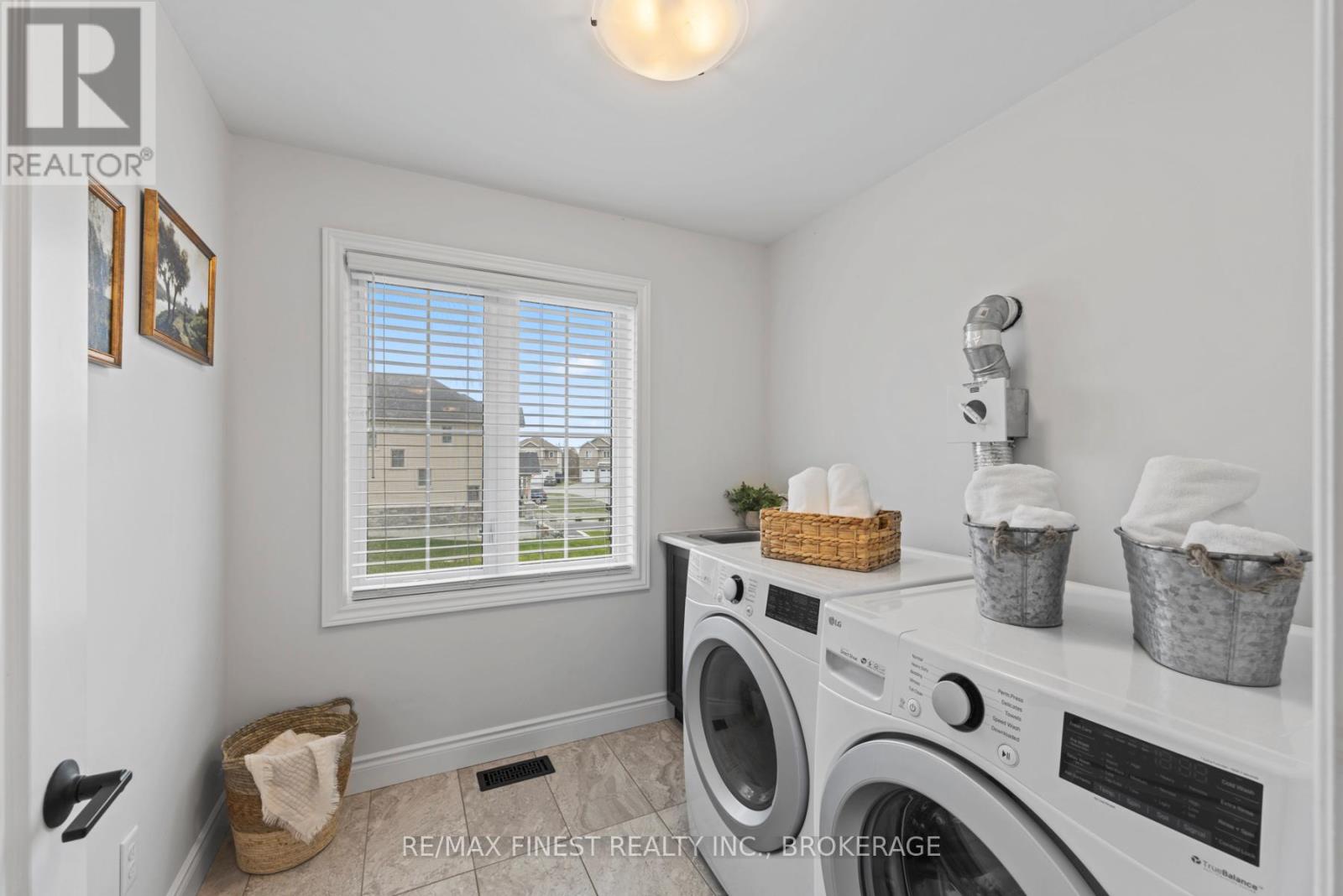 515 Beth Crescent, Kingston, Ontario K7P 0K9 - Photo 21 - X12555640