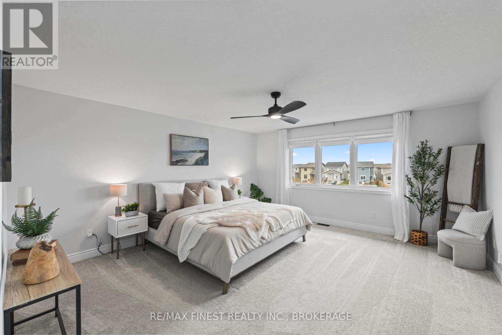 515 Beth Crescent, Kingston, Ontario K7P 0K9 - Photo 22 - X12555640