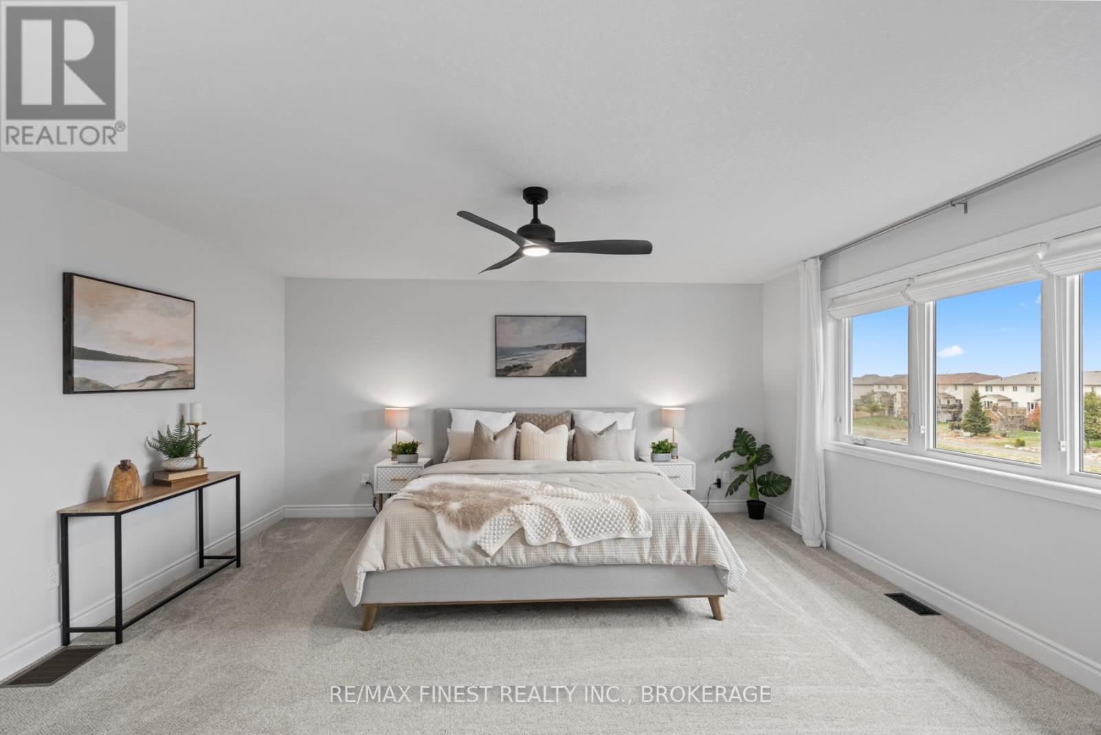 515 Beth Crescent, Kingston, Ontario K7P 0K9 - Photo 23 - X12555640