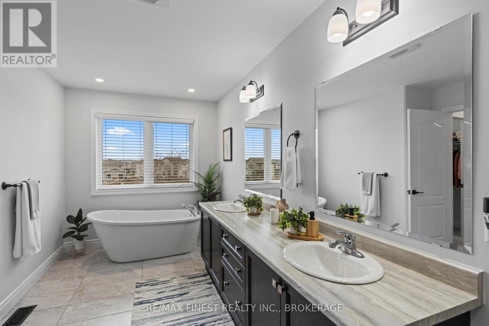 515 Beth Crescent, Kingston, Ontario K7P 0K9 - Photo 24 - X12555640