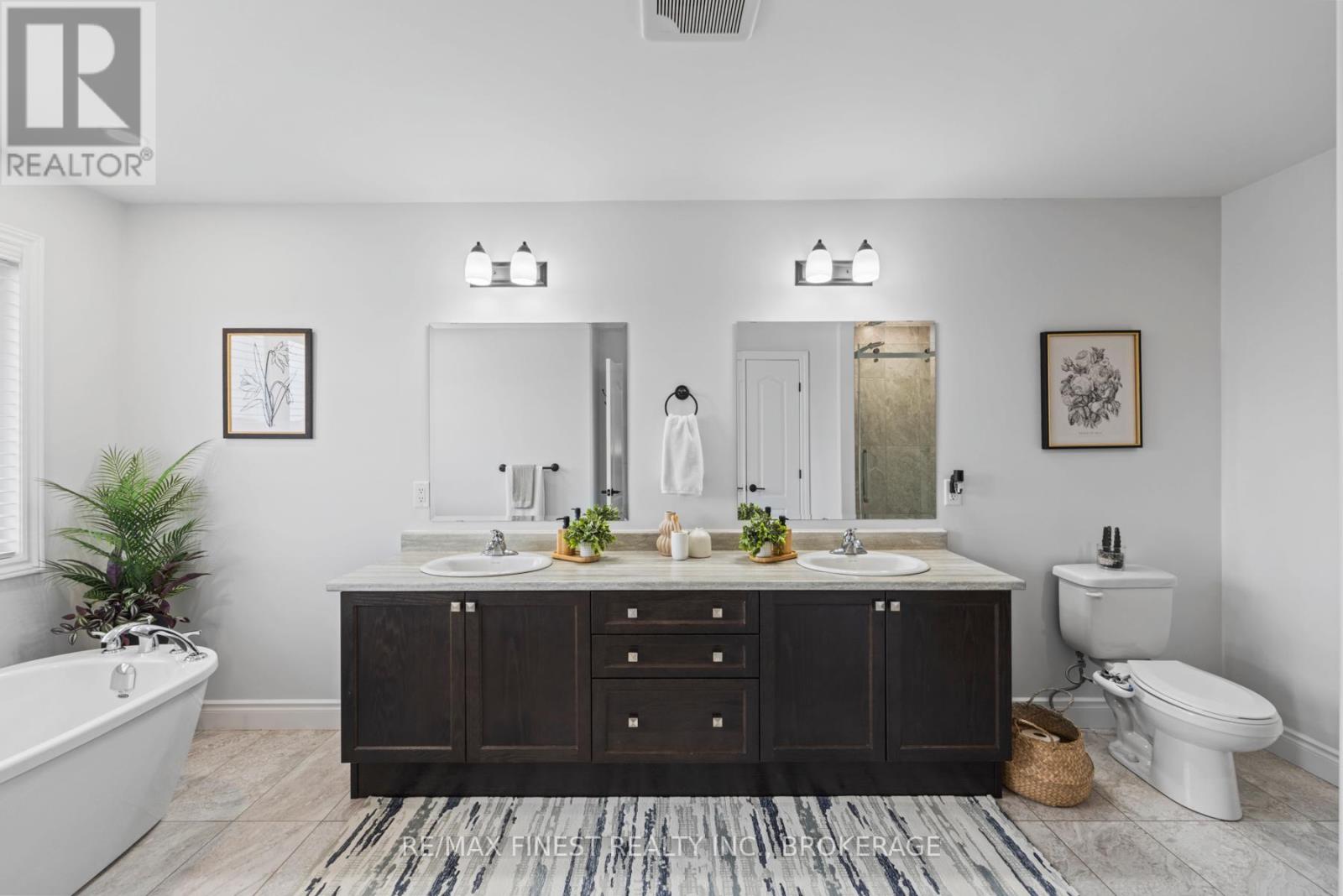 515 Beth Crescent, Kingston, Ontario K7P 0K9 - Photo 25 - X12555640