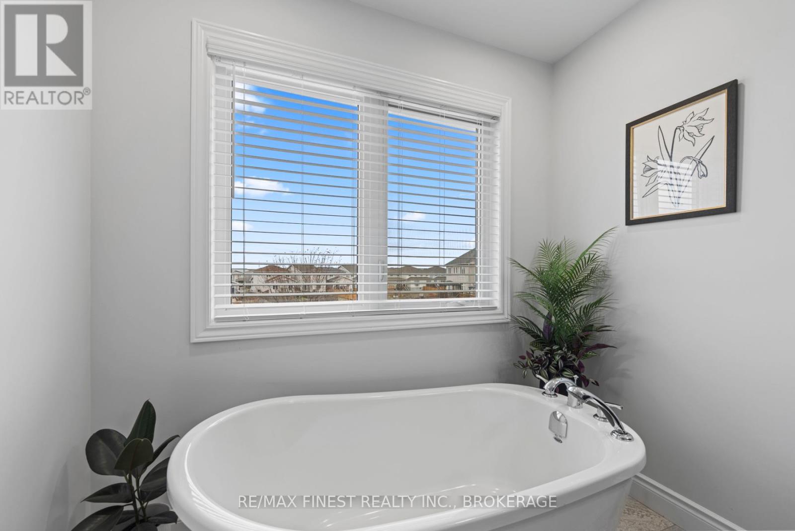 515 Beth Crescent, Kingston, Ontario K7P 0K9 - Photo 26 - X12555640