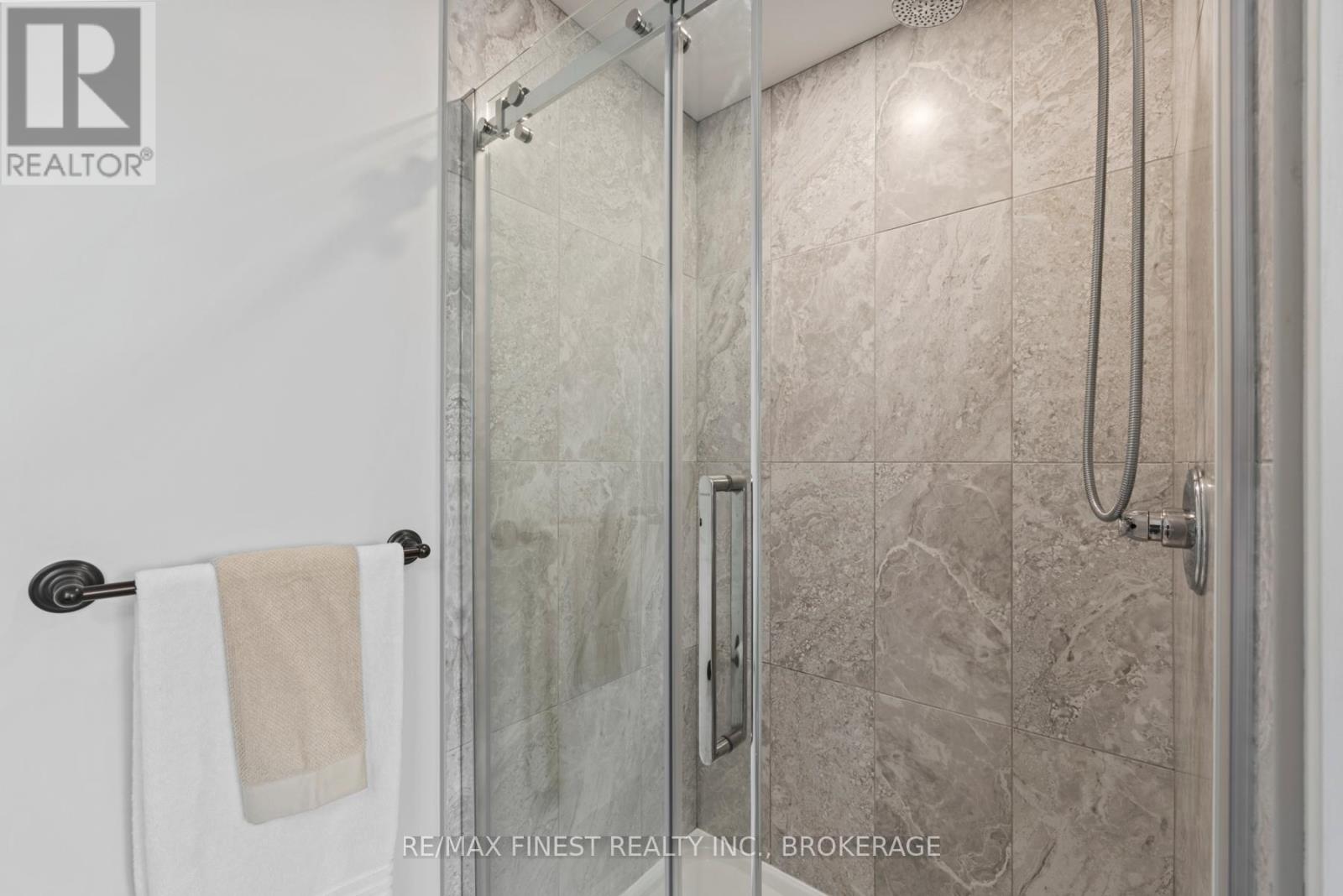 515 Beth Crescent, Kingston, Ontario K7P 0K9 - Photo 27 - X12555640