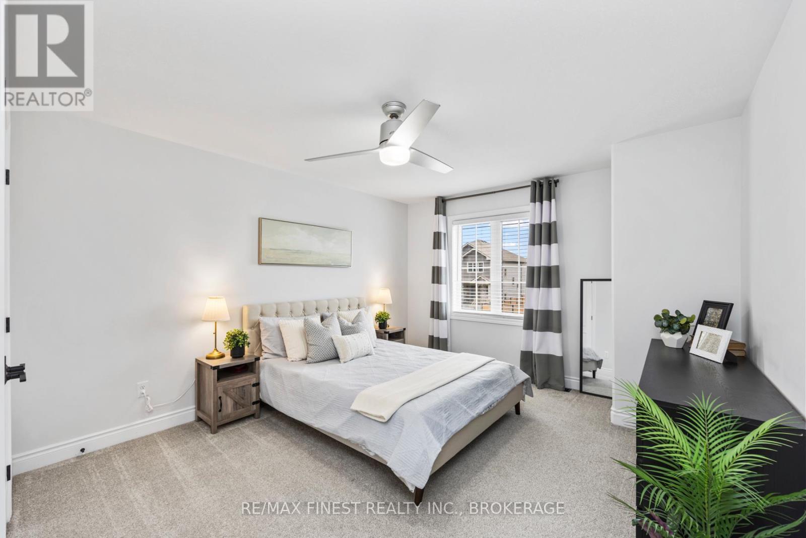 515 Beth Crescent, Kingston, Ontario K7P 0K9 - Photo 28 - X12555640