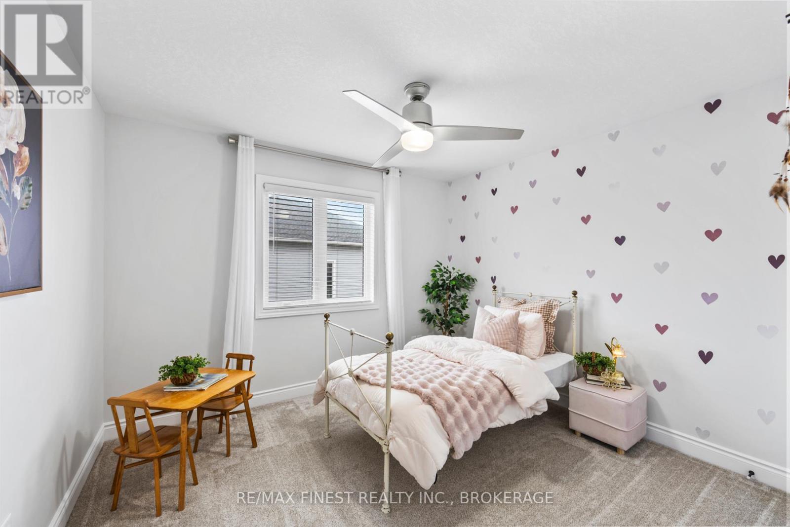 515 Beth Crescent, Kingston, Ontario K7P 0K9 - Photo 29 - X12555640