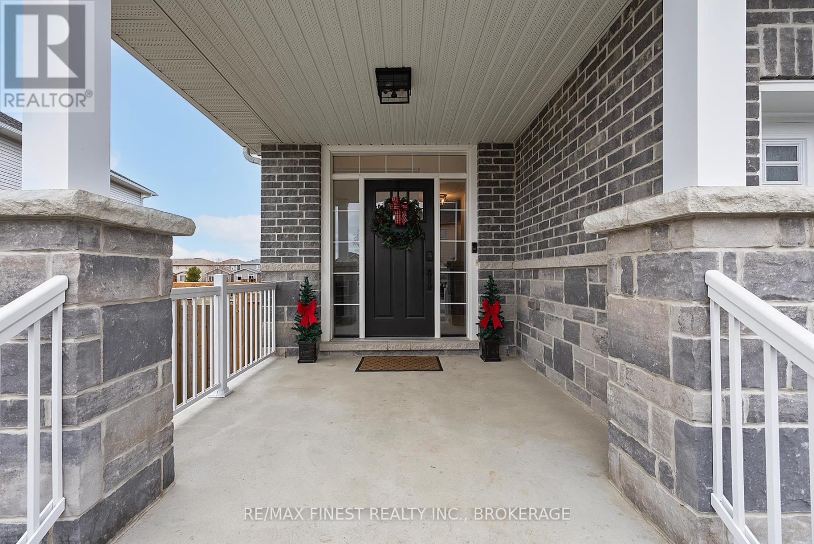 515 Beth Crescent, Kingston, Ontario K7P 0K9 - Photo 3 - X12555640