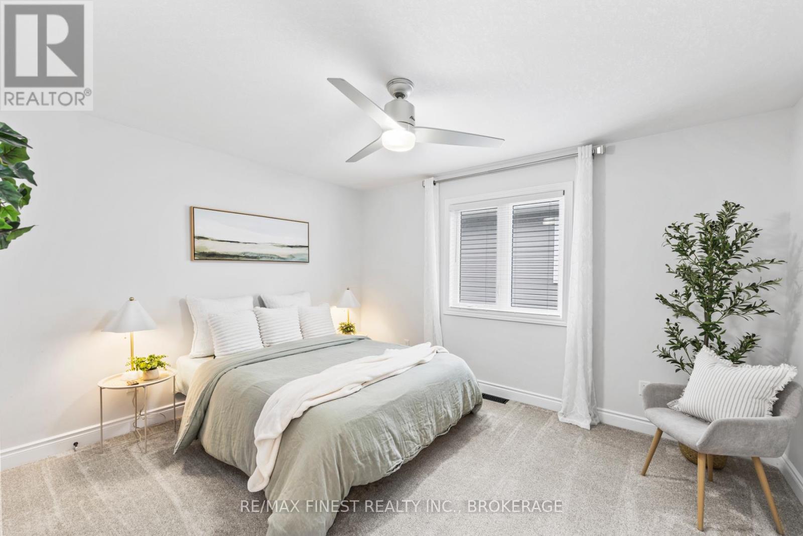 515 Beth Crescent, Kingston, Ontario K7P 0K9 - Photo 30 - X12555640