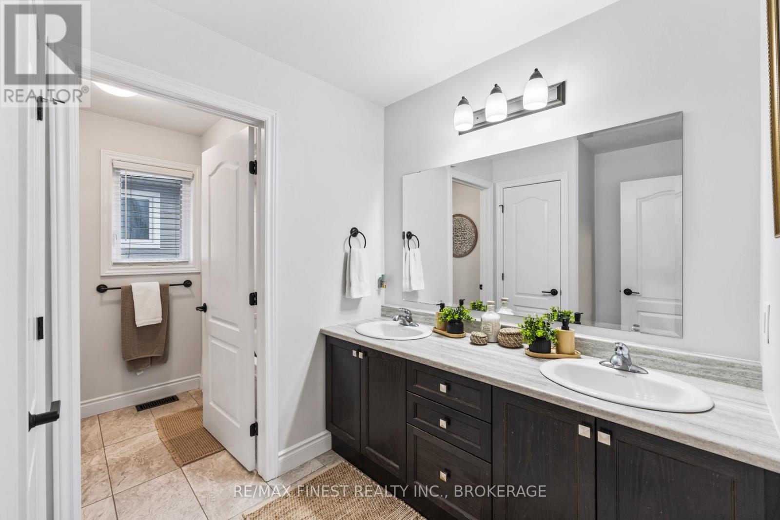 515 Beth Crescent, Kingston, Ontario K7P 0K9 - Photo 31 - X12555640