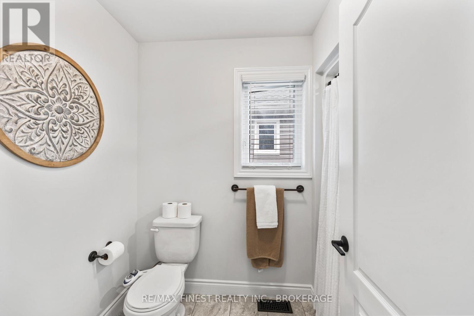 515 Beth Crescent, Kingston, Ontario K7P 0K9 - Photo 32 - X12555640