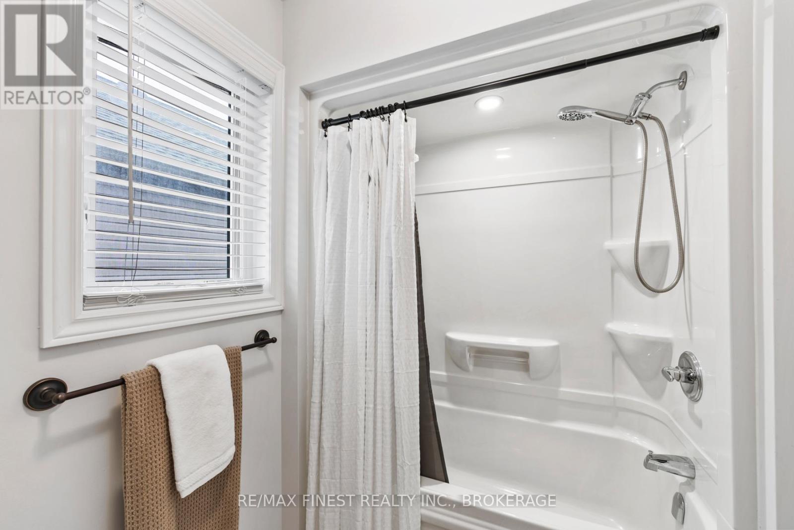 515 Beth Crescent, Kingston, Ontario K7P 0K9 - Photo 33 - X12555640