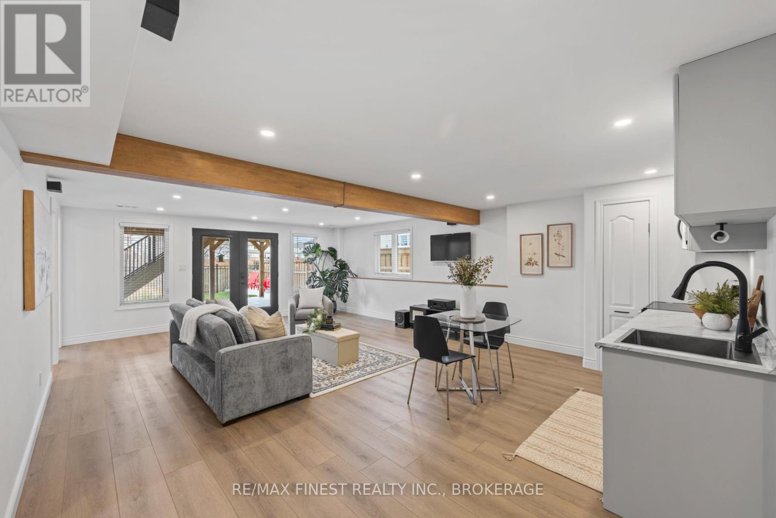 515 Beth Crescent, Kingston, Ontario K7P 0K9 - Photo 34 - X12555640